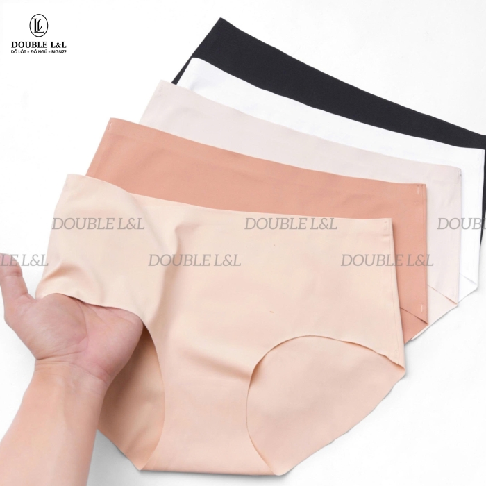 Quần Lót  Su Double L&L
