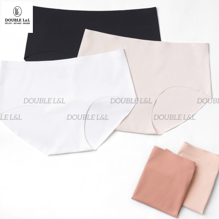 Quần Lót  Su Double L&L
