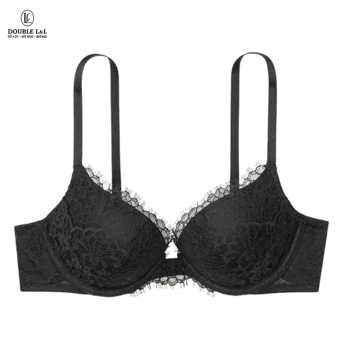 Áo Ren Mút 3 Phân – Tôn Dáng Hoàn Hảo (Size 34-36-38 )