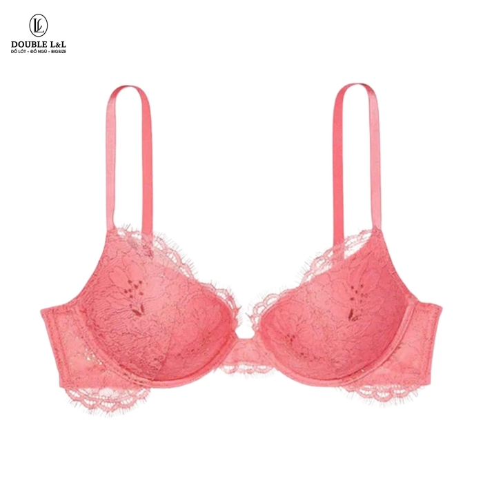 Áo Ren Mút 3 Phân – Tôn Dáng Hoàn Hảo (Size 34-36-38 )