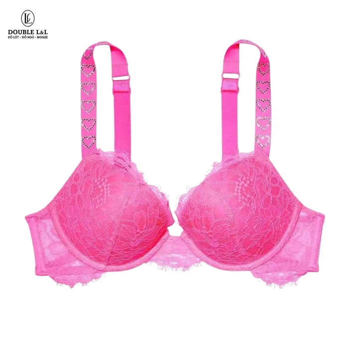 Áo Ren Mút 3 Phân – Tôn Dáng Hoàn Hảo (Size 34-36-38 )